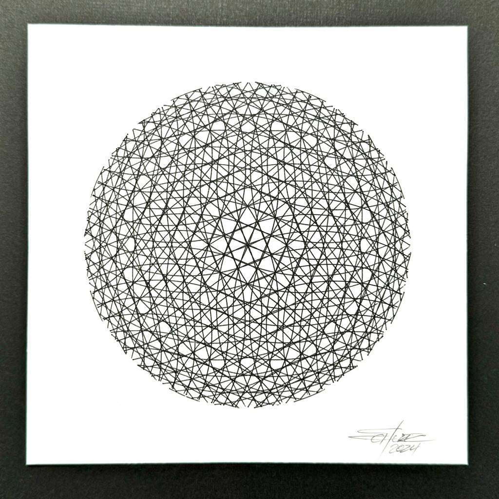 simplexity-1-001-original-art