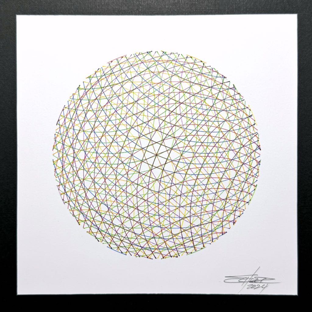 simplexity-1-002-original-art