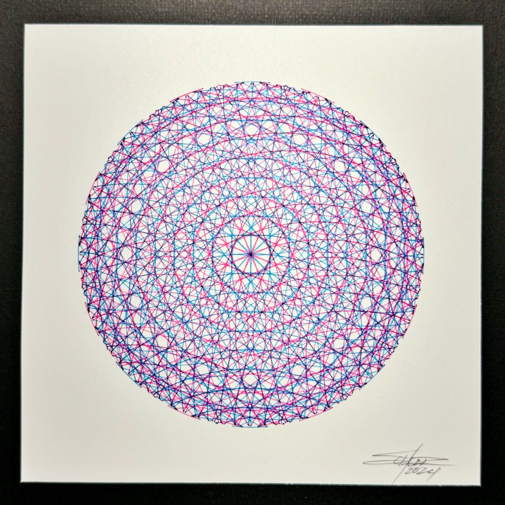 simplexity-1-004-original-art