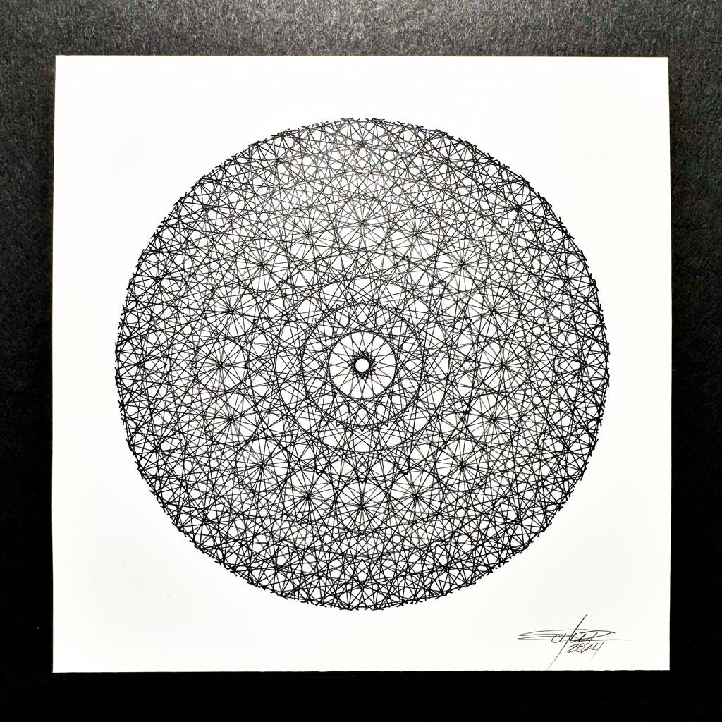 simplexity-1-006-original-art