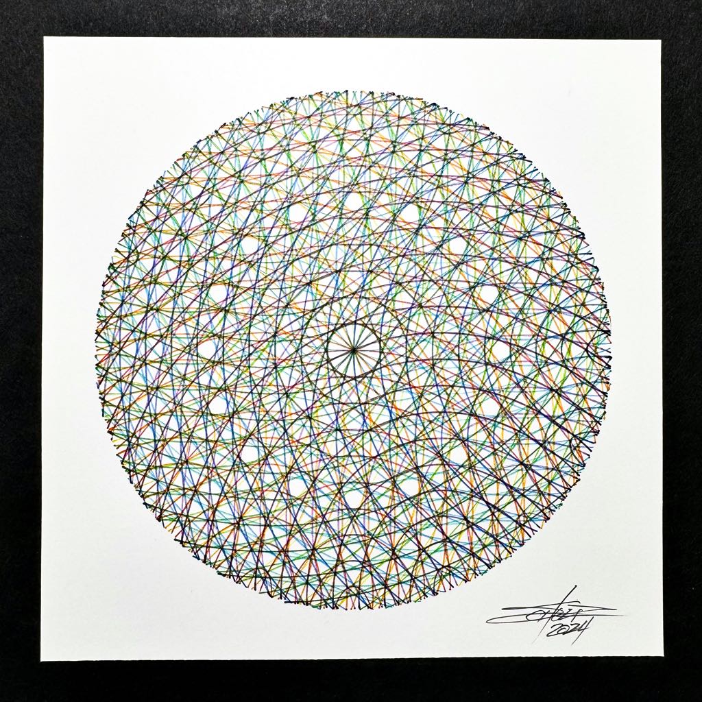 simplexity-1-014-original-art