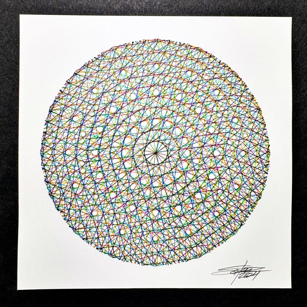 simplexity-1-016-original-art