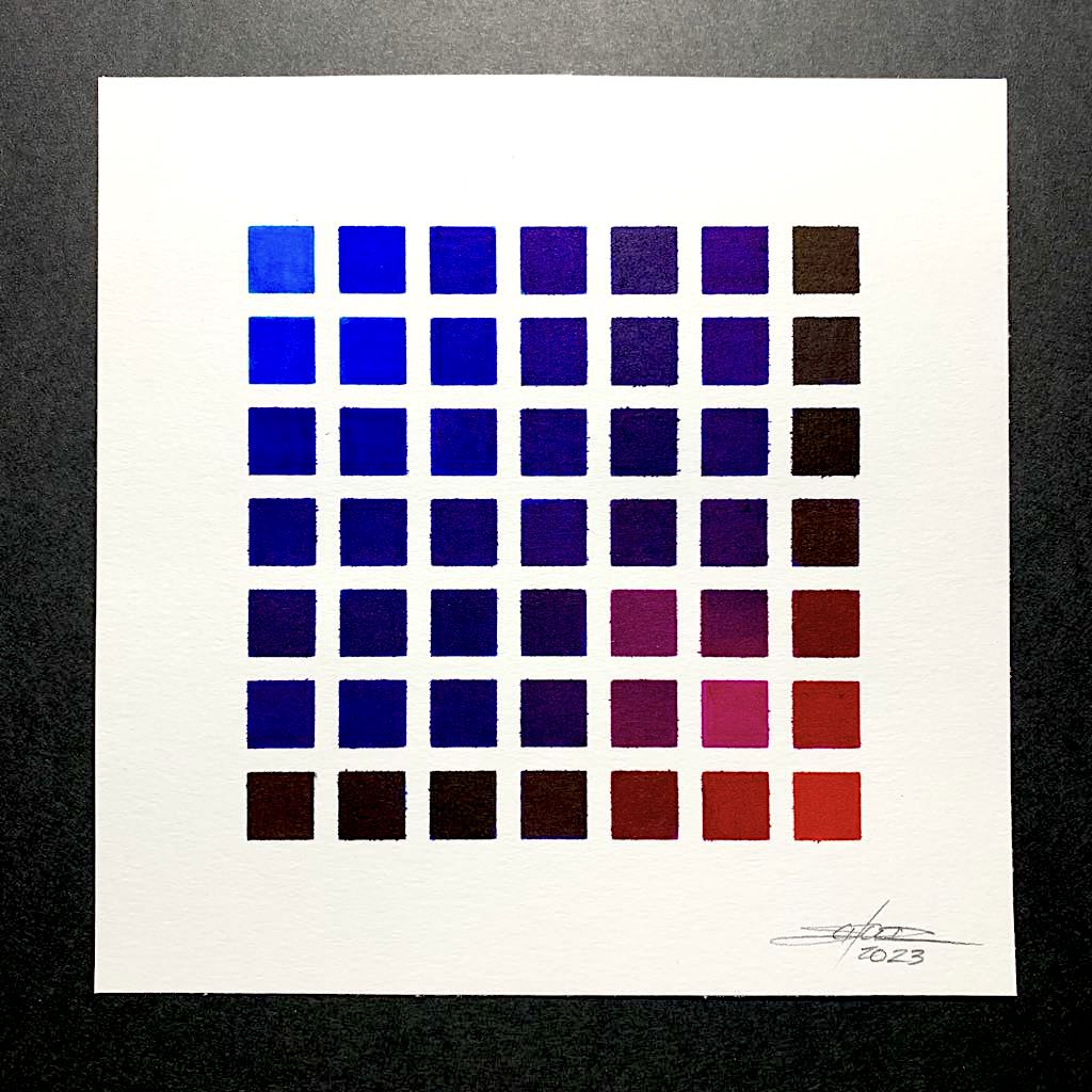 spectradient-2-001-original-art