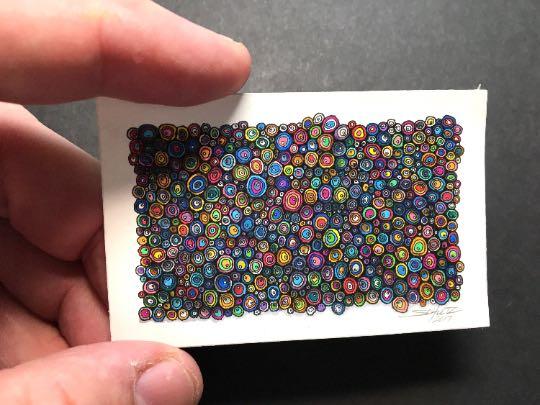 spectralized-perimeters-v0-02-original