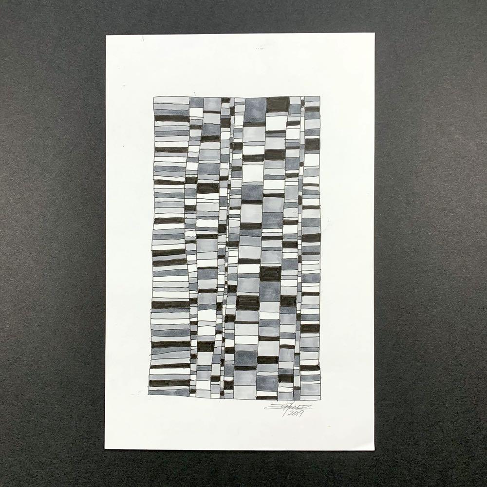 starry-sky-east-original