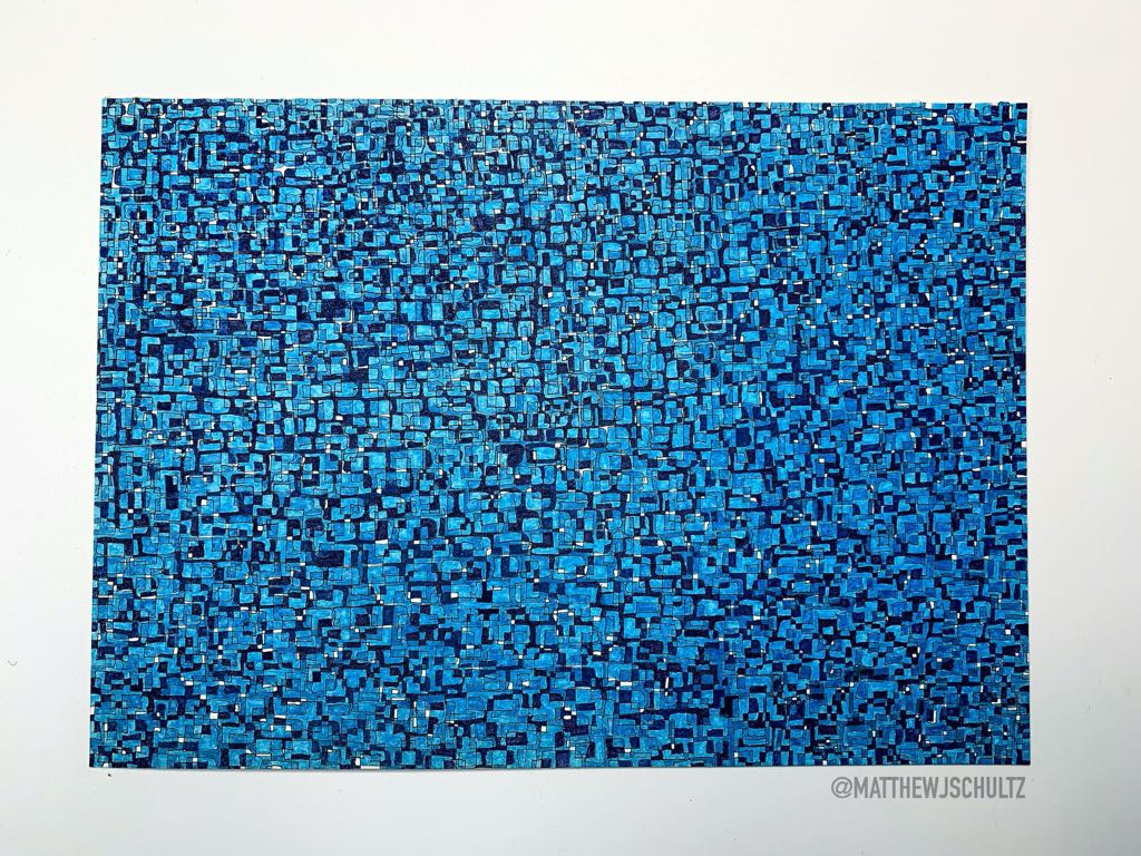 still-got-the-blues-for-you-original