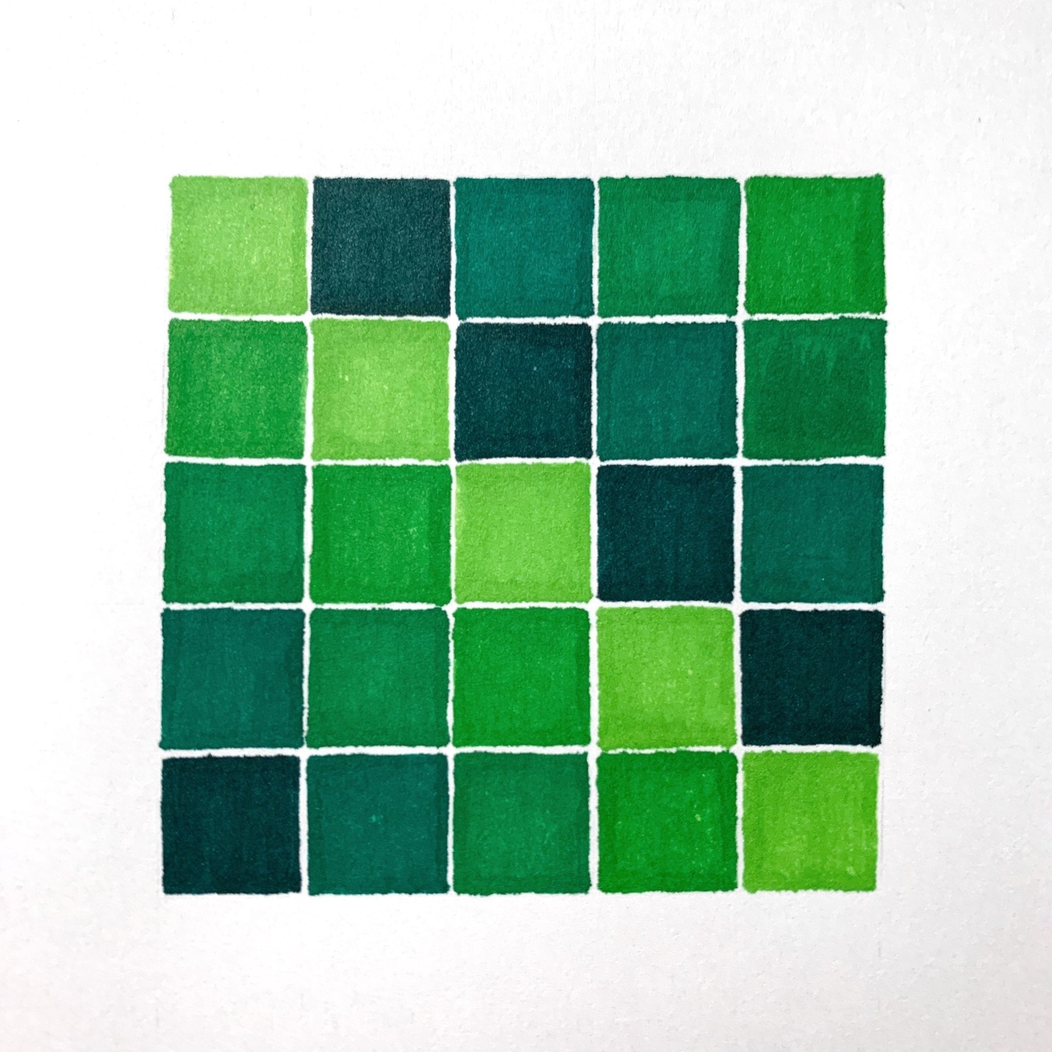 super-chunky-green-step-spectradient