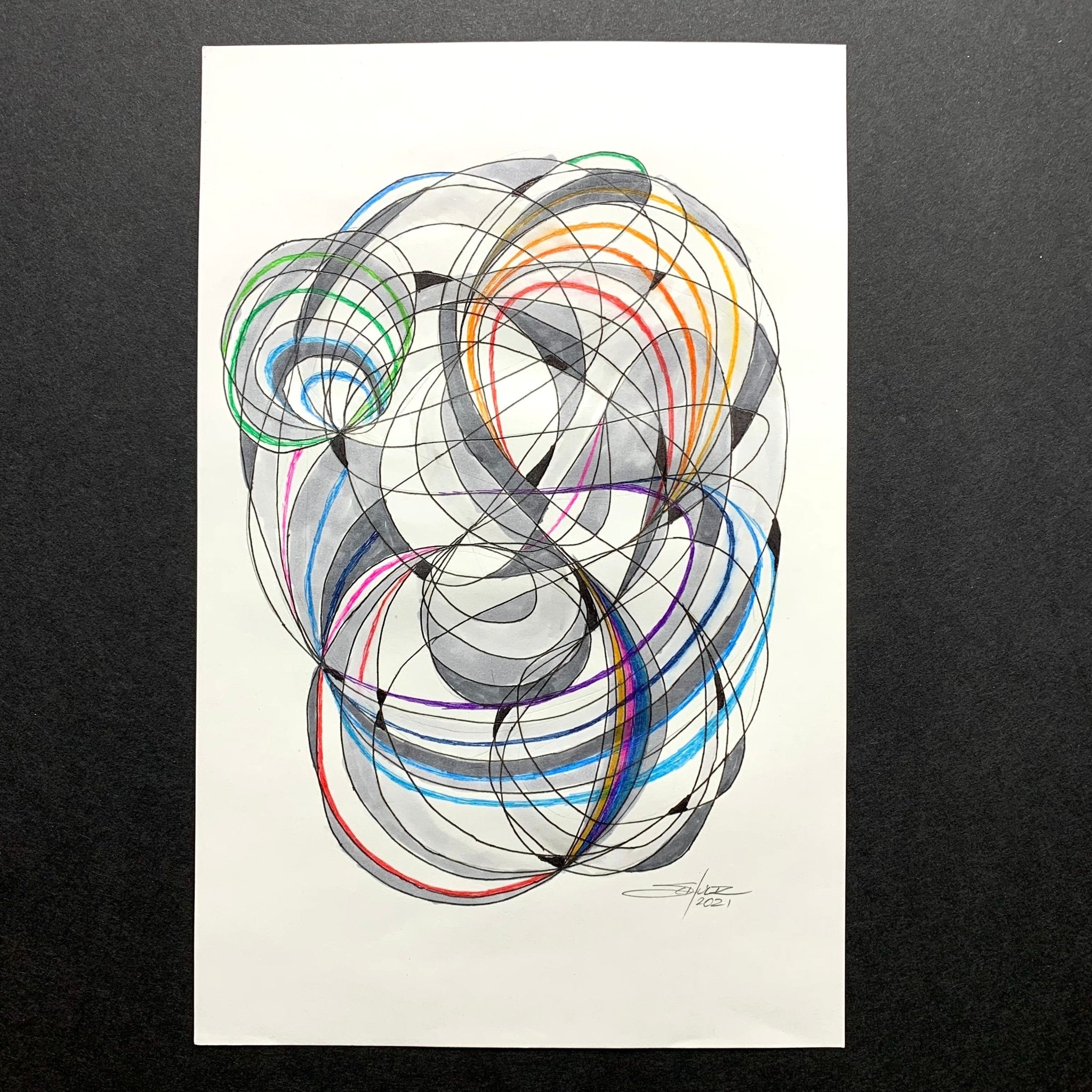 synesthesish-v1-ideation-original-art