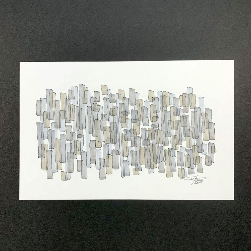 tabula-chaostituto-original