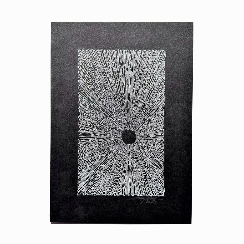 the-blinding-darkness-of