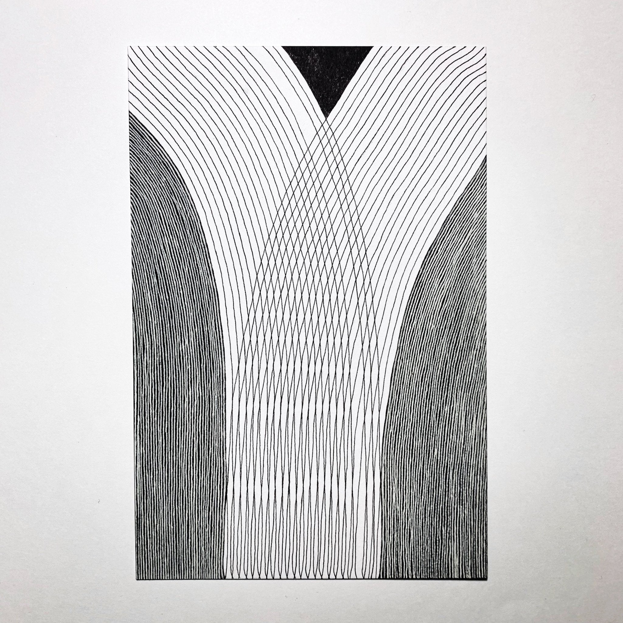 the-harmonic-effects-of-coupling-original-art