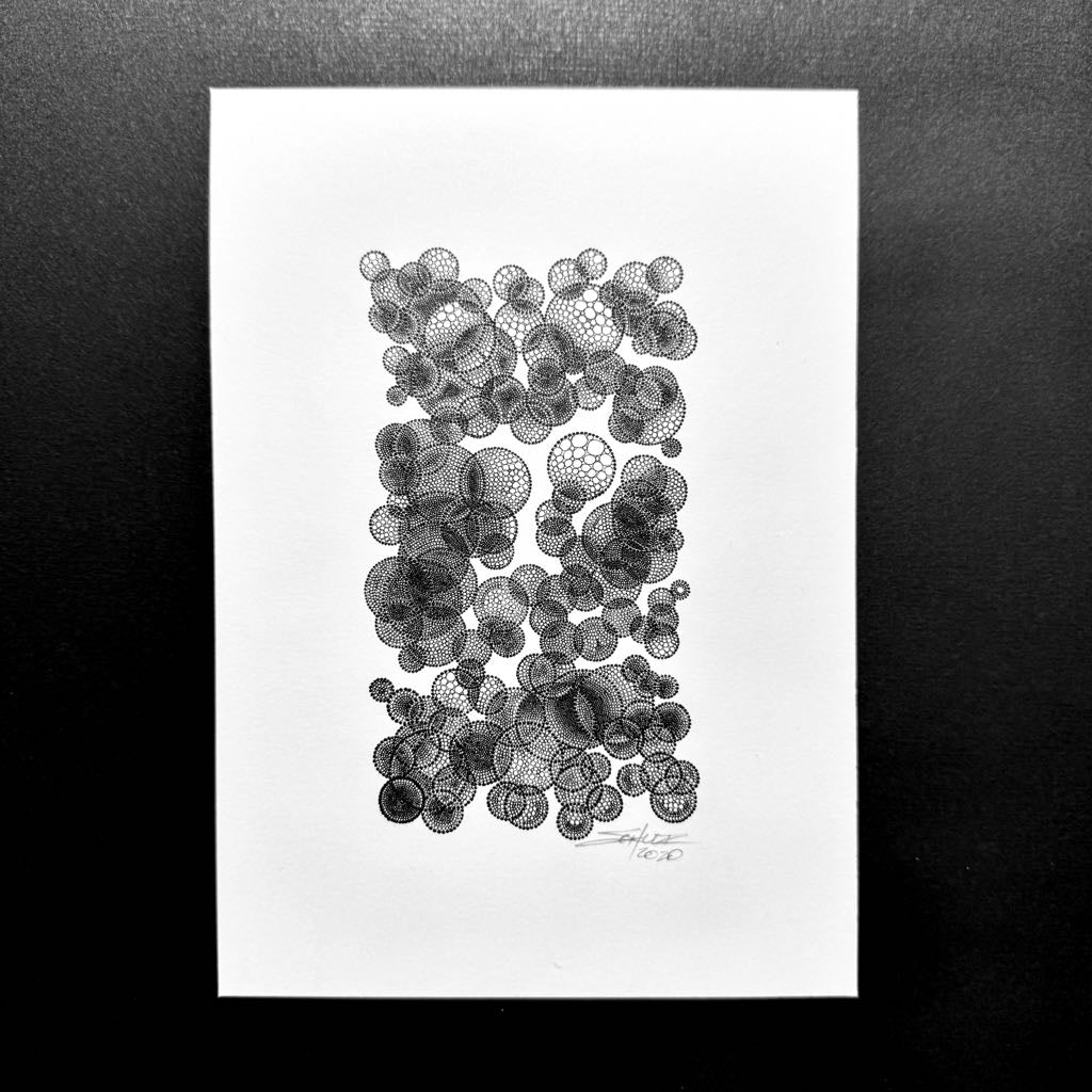 the-many-intentions-of-daydreaming