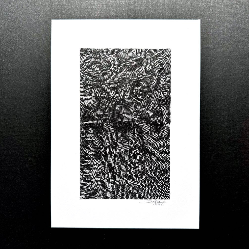 the-pins-and-needles-of-depressions-numbness