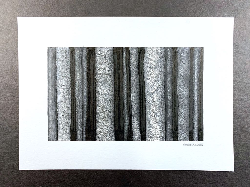 the-undiscovered-forest-of-infinite-possibilities-original-art