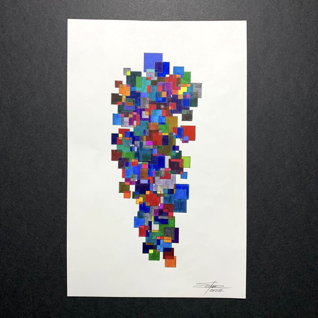 thoughtplot-001-original-art