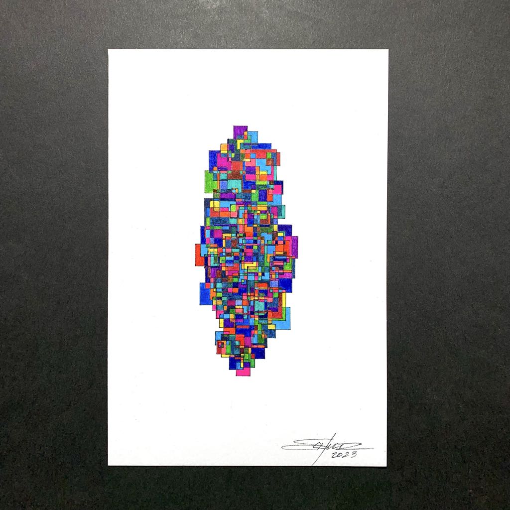 thoughtplot-002-original-art