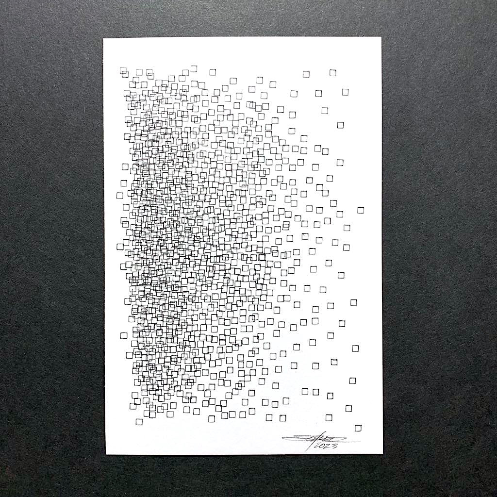 thoughtplot-004-original-art