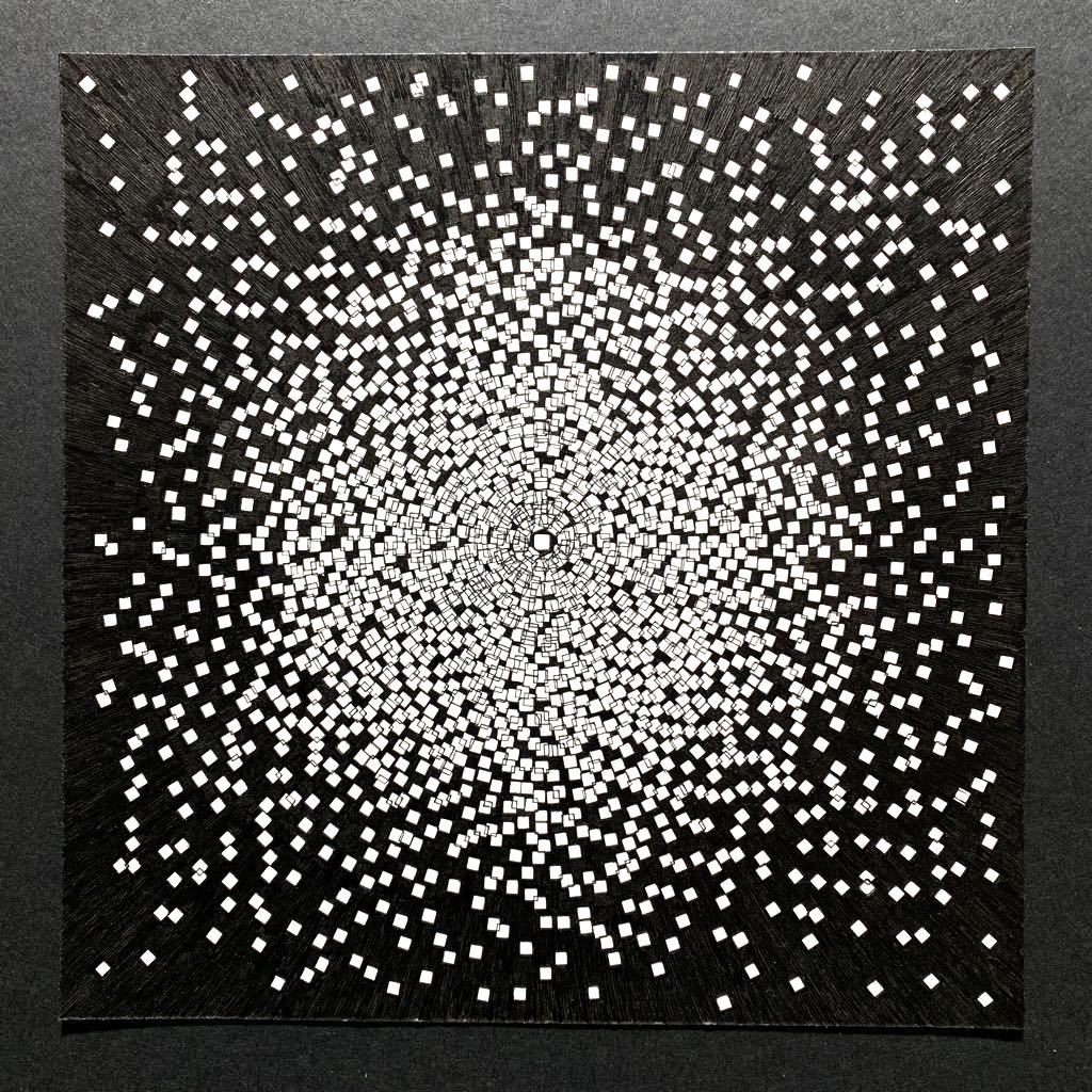 thoughtplot-005-original-art