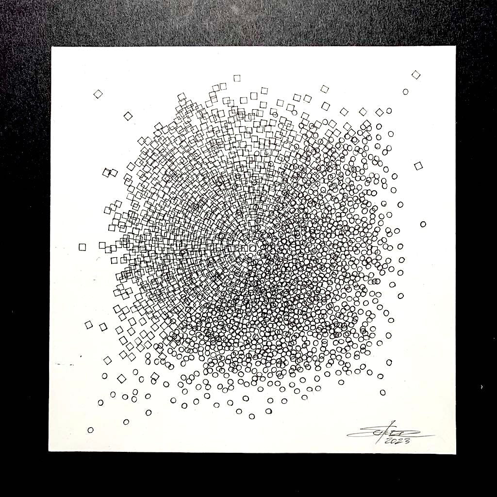 thoughtplot-006-original-art