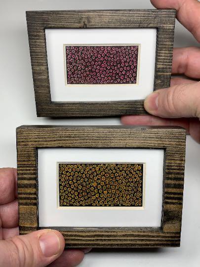 tiny-framed-flowers-one-and-two-original