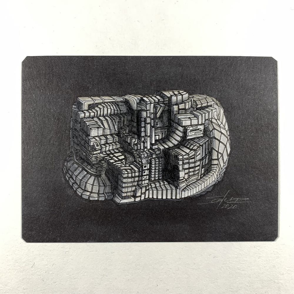 tiny-worldbuilding-2-original-art