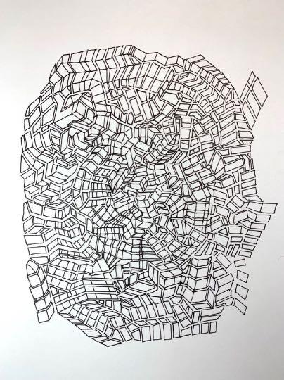 vertebrated-vertebrates-v0-01-original