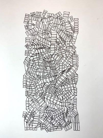 vertebrated-vertebrates-v0-02-original