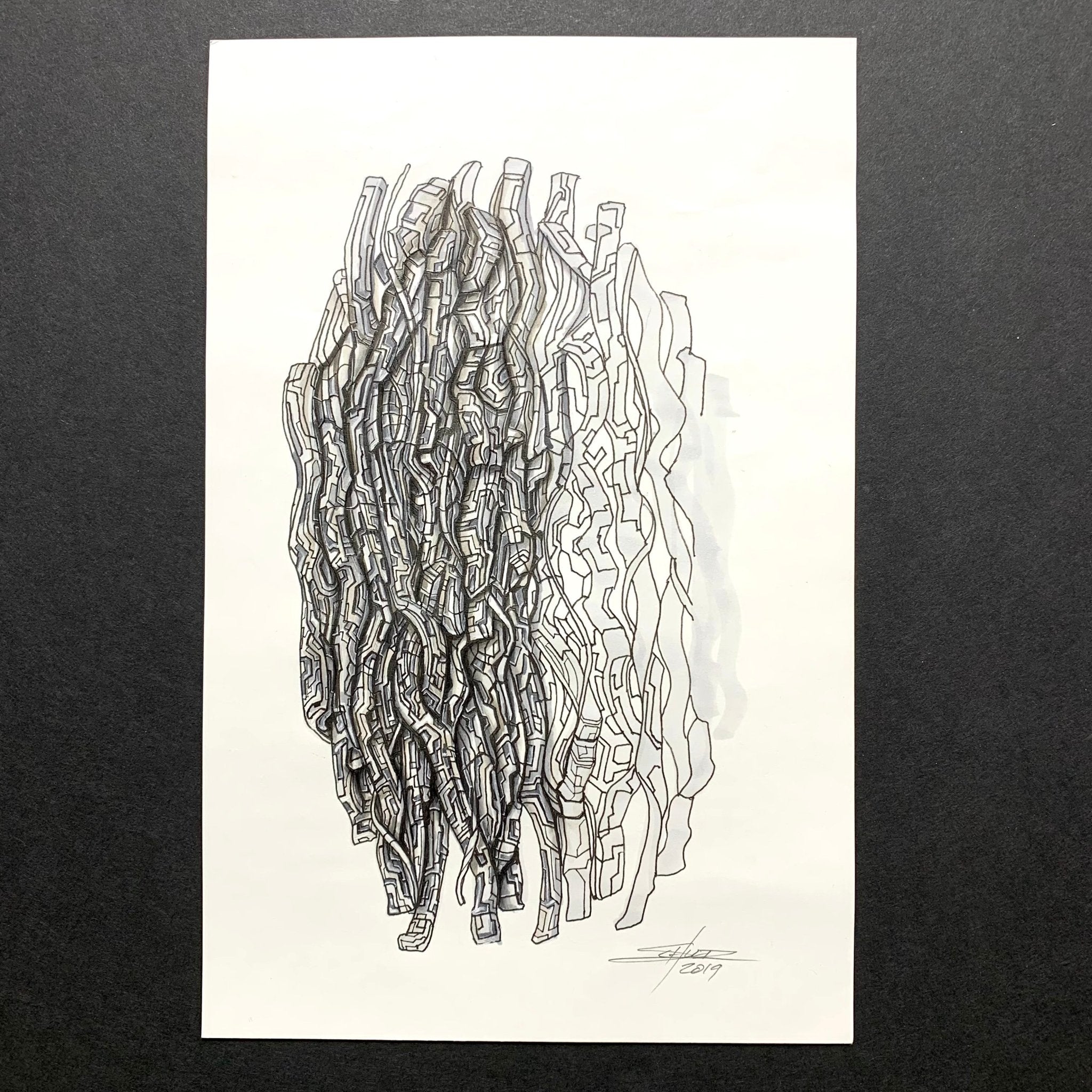 worldbuilding-genesis-v191-ideation-original-art