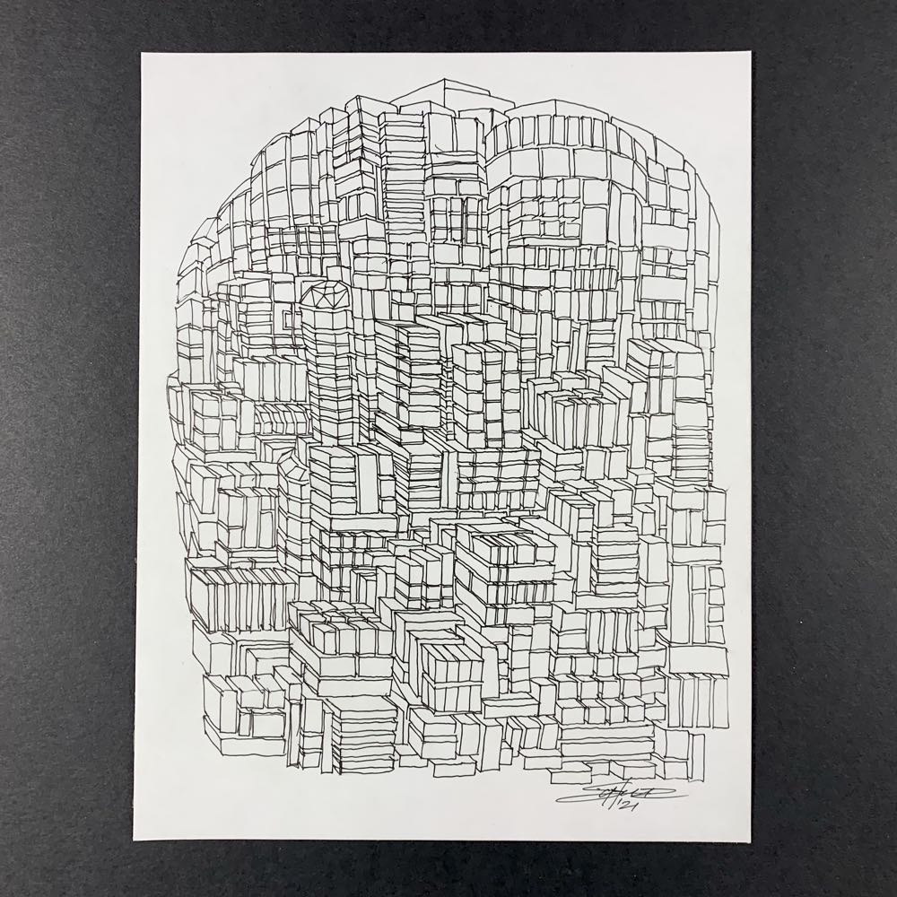 worldbuilding-study-29-original-art