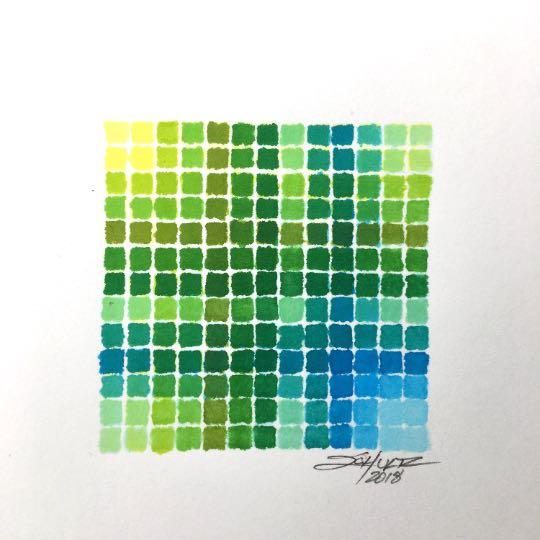 yellow-green-blue-spectradient-original