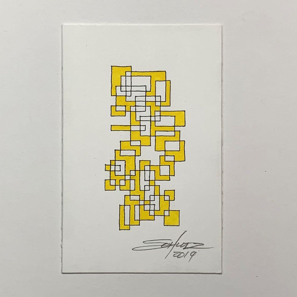 yellow-grid-1-original