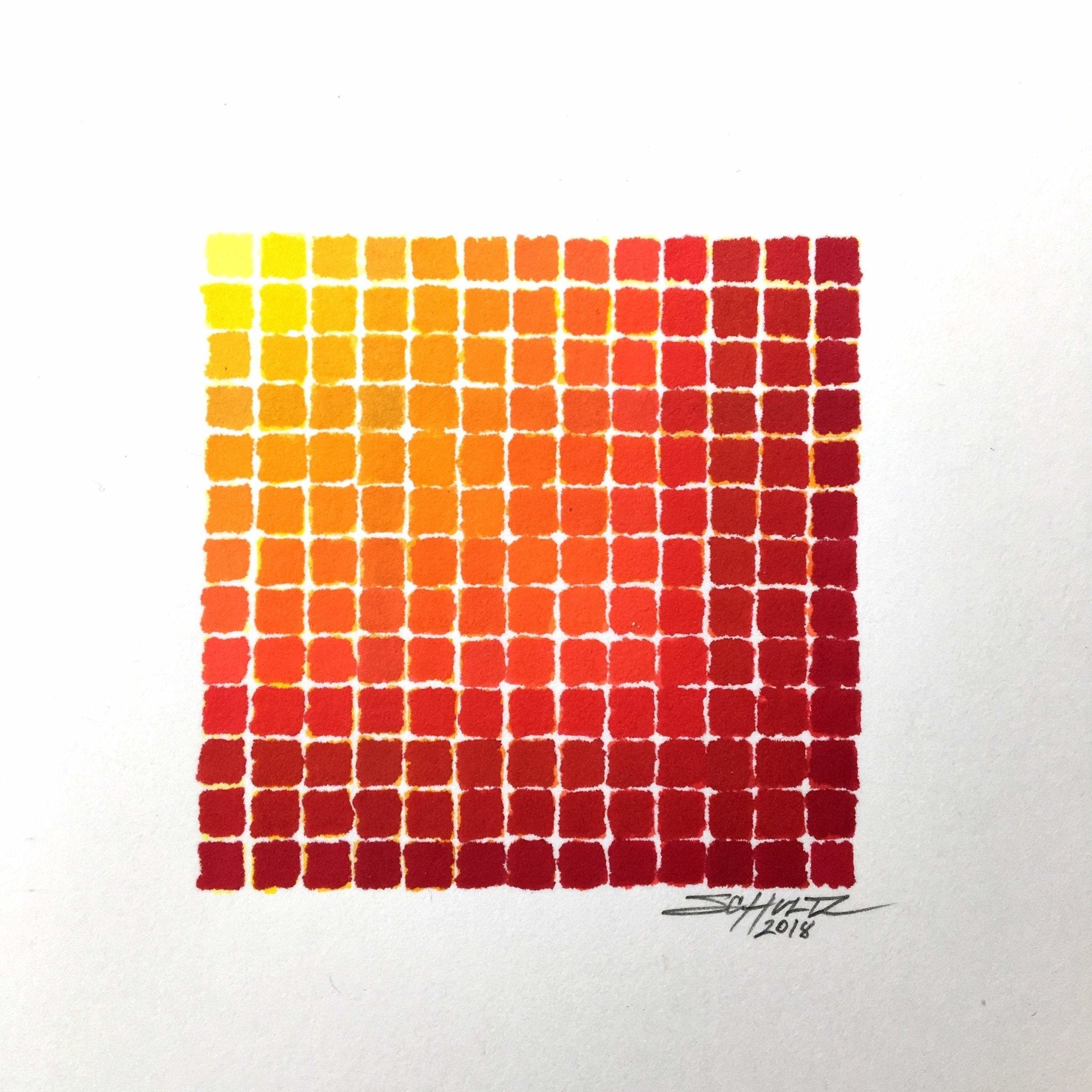 yellow-orange-red-spectradient