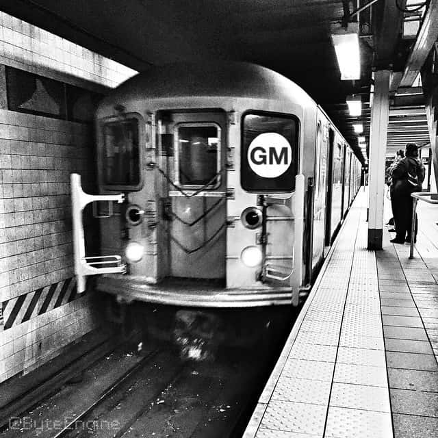 gm 006