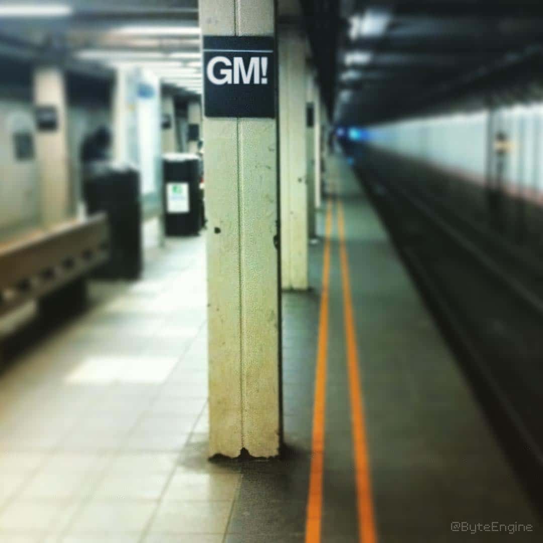 gm 010
