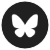 matthewjschultz @ Bsky.app