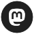 matthewjschultz @ Bsky.app