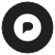 matthewjschultzart @ Pixelfed