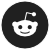 matthewjschultz @ reddit