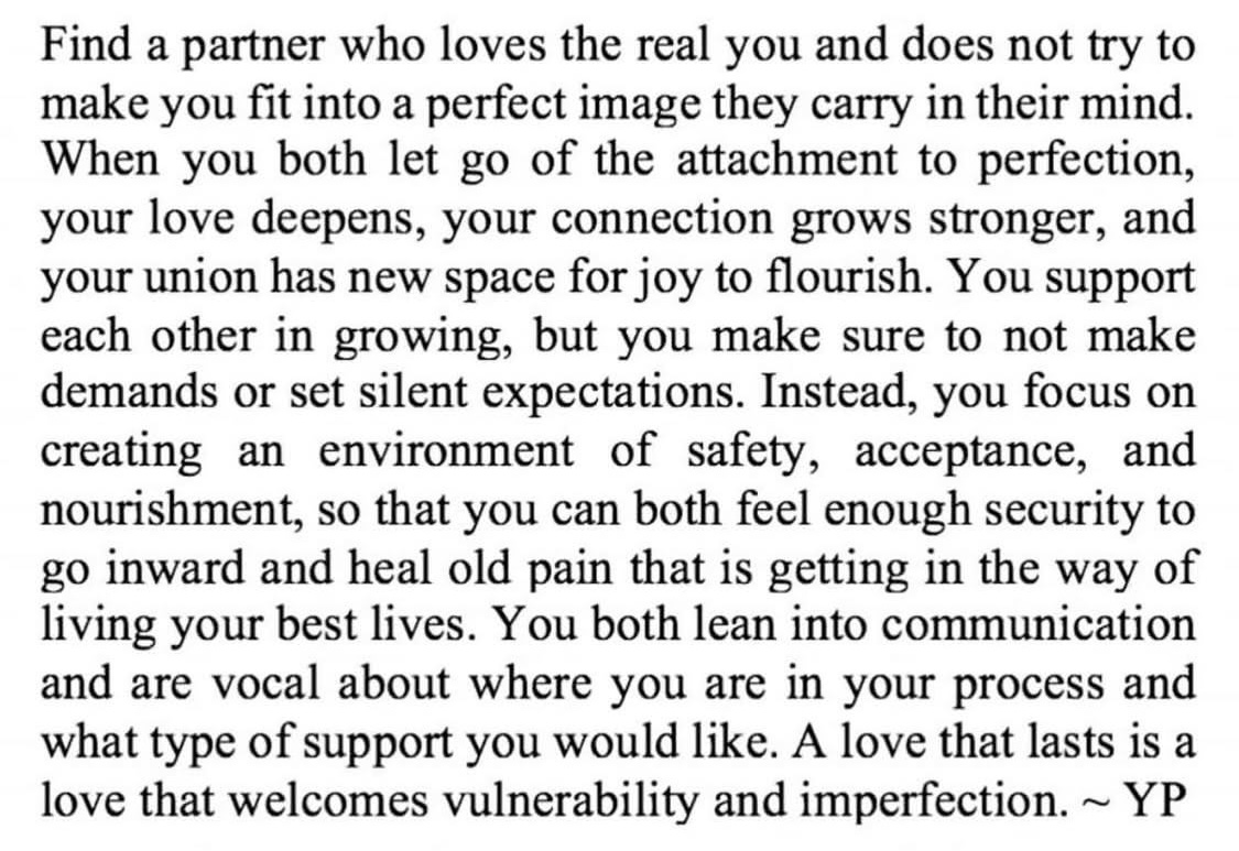 Find a Partner