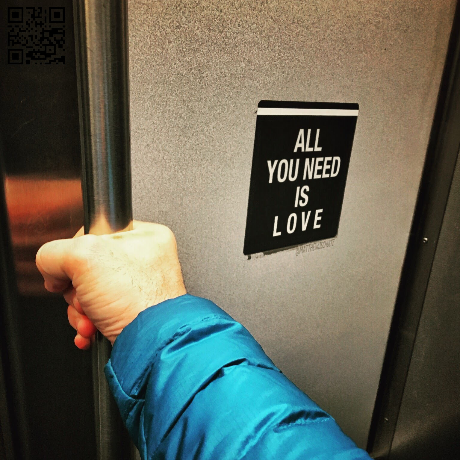 love 001