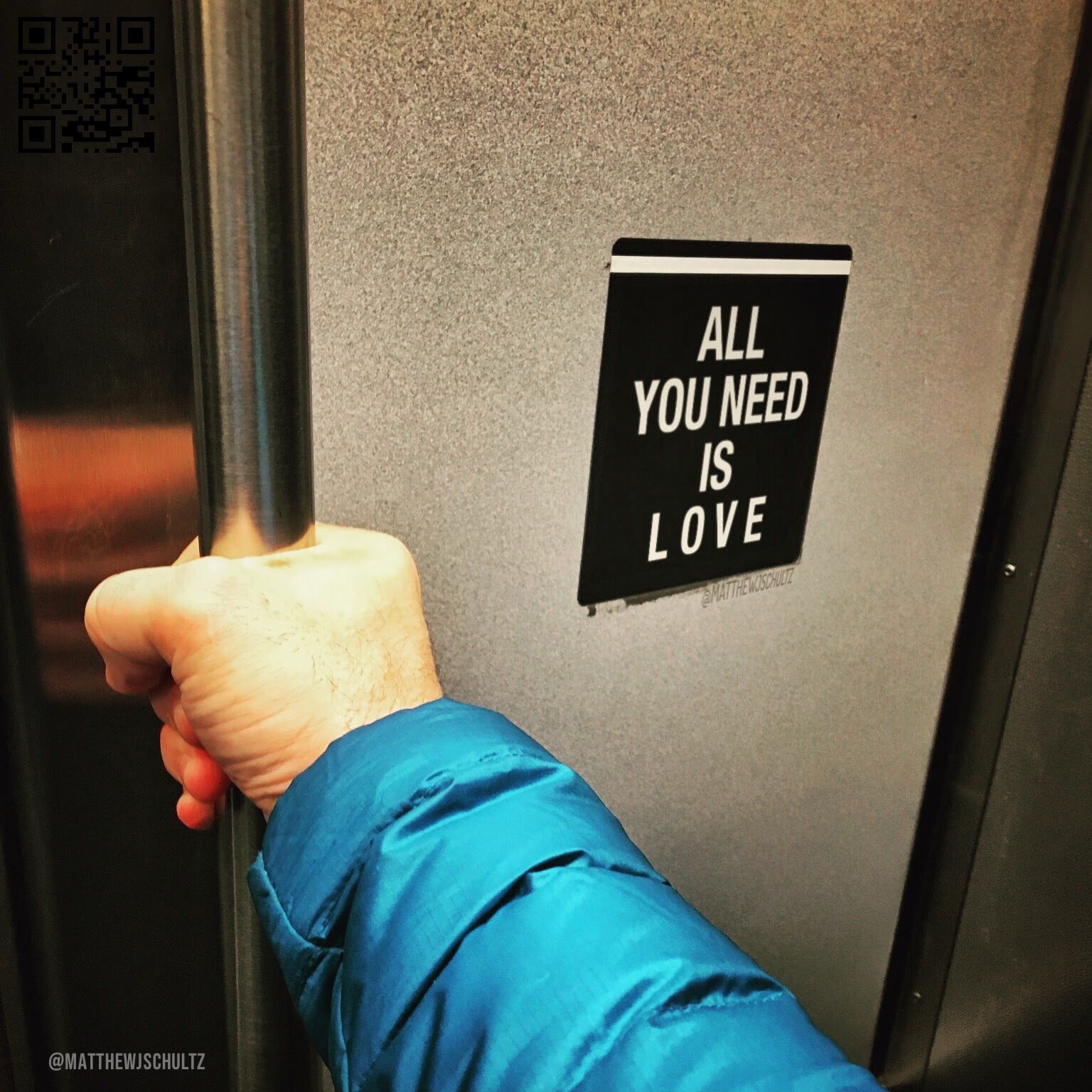 Love artwork 001