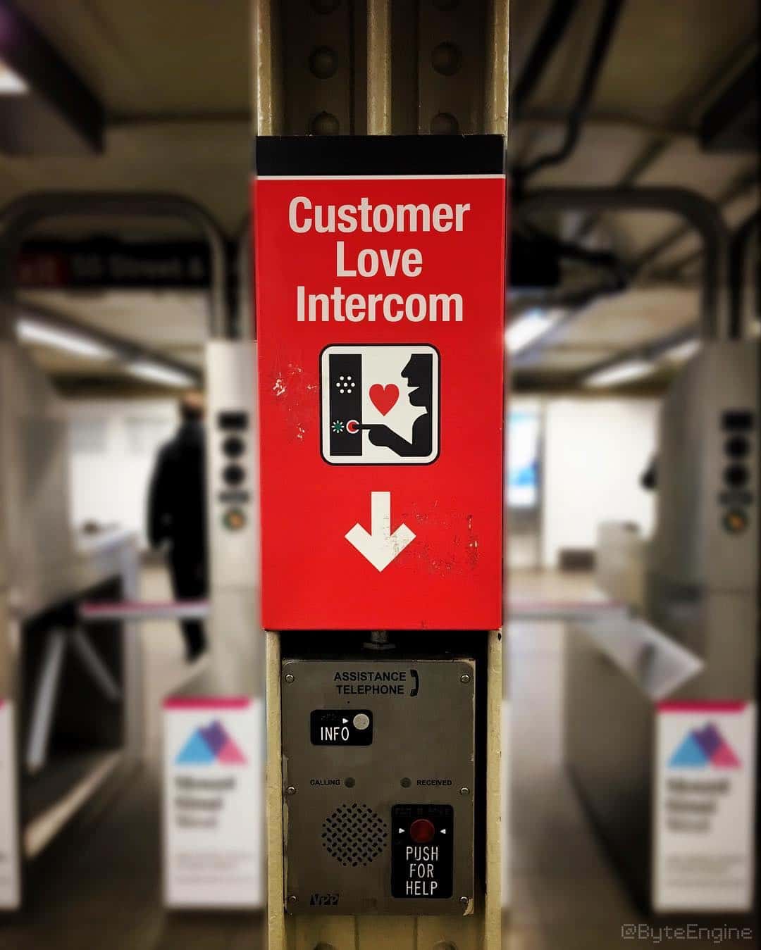 love 003