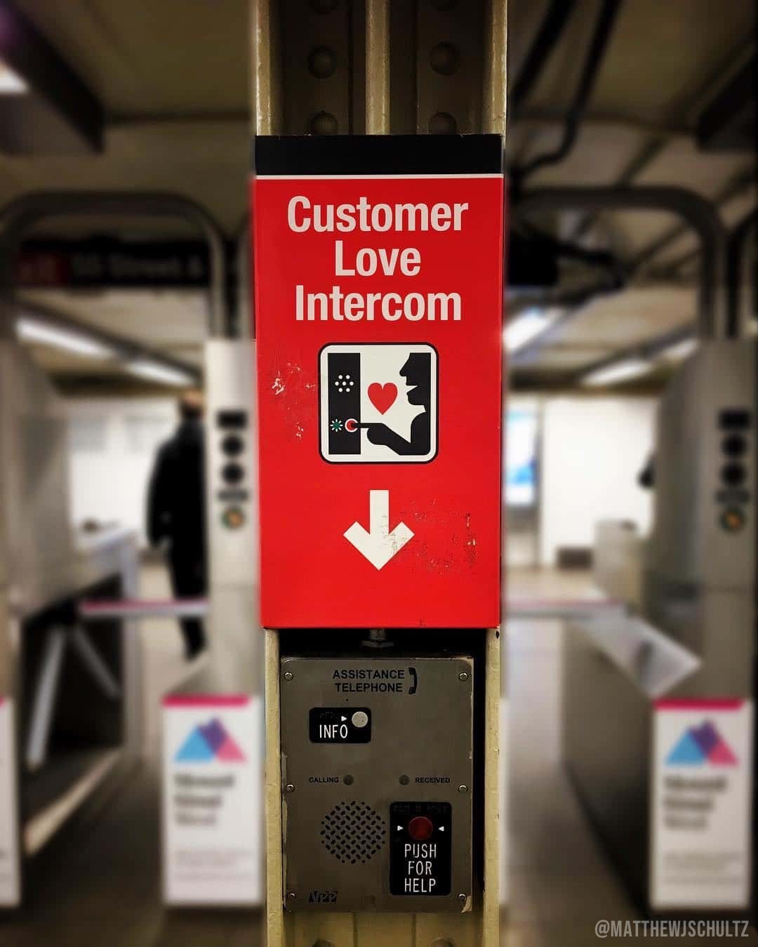 Love artwork 003