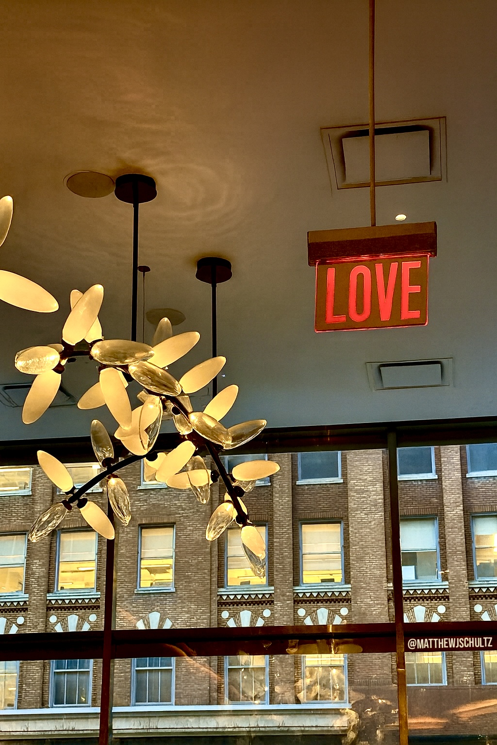 love 006