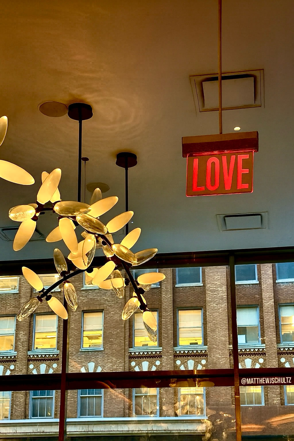 Love artwork 006