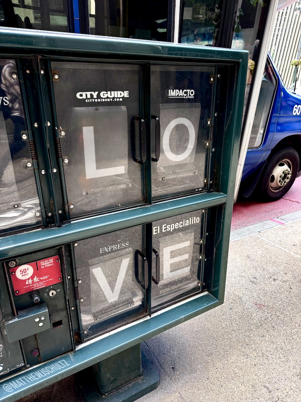 Love artwork 009