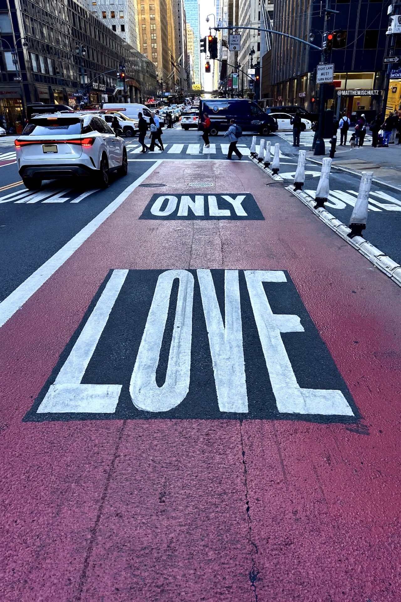 Love artwork 010