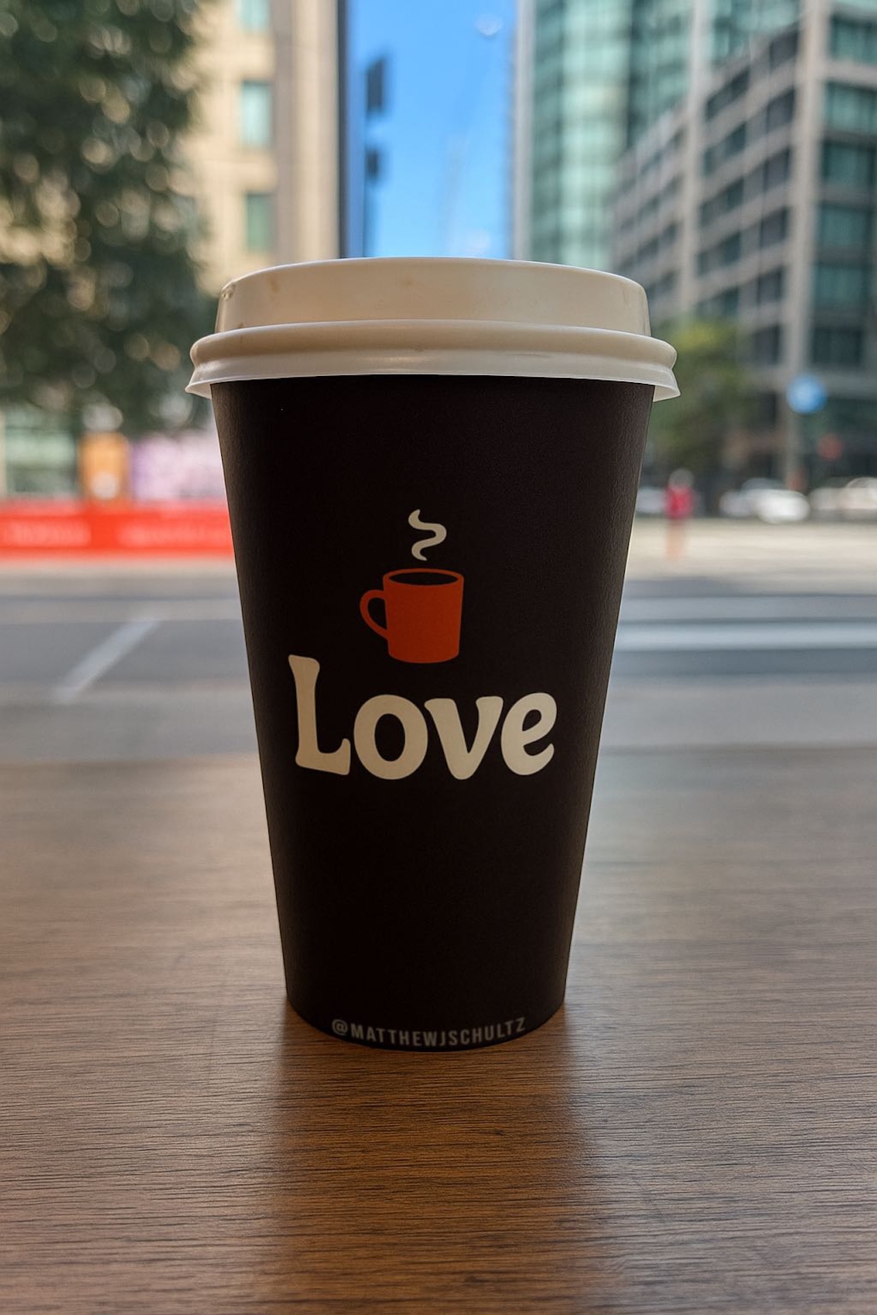 Love artwork 015