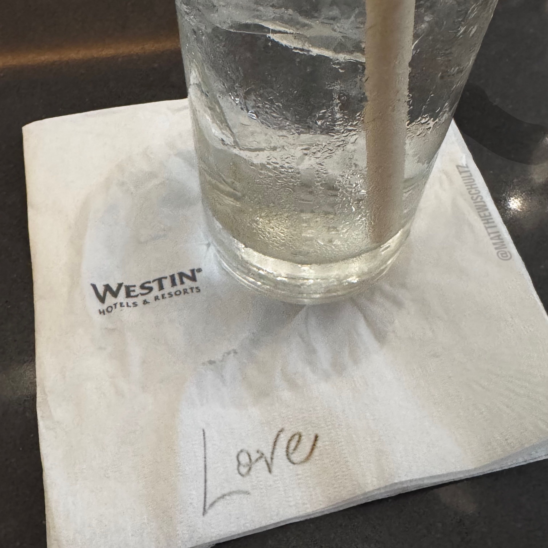 Love artwork 017