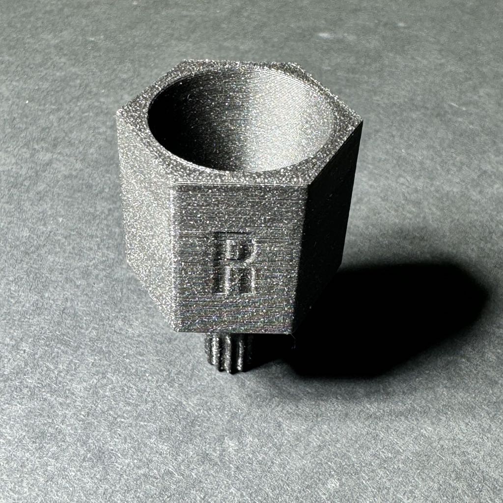 art-tool-rotring-isograph-reservoir-funnel